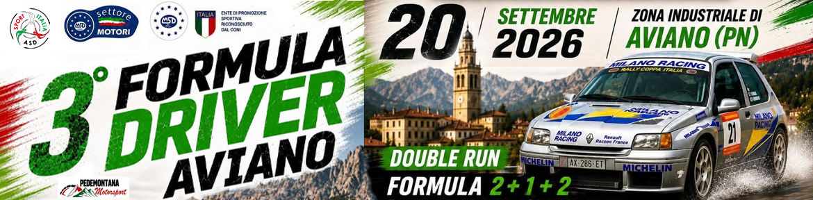 banner formula driver aviano 20 settembre copia.jpg